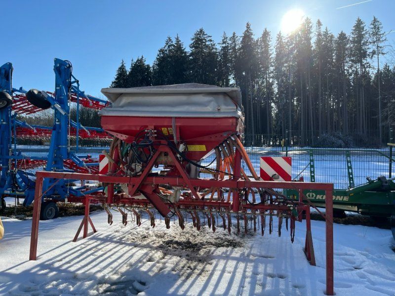 Kverneland DA / ERS302.20