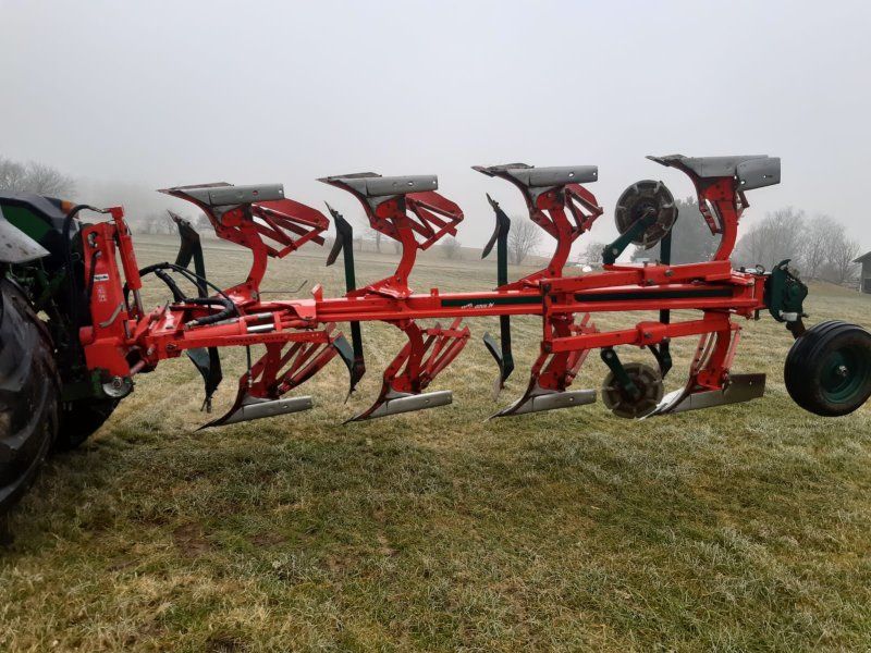 Vogel & Noot M1020 Vario