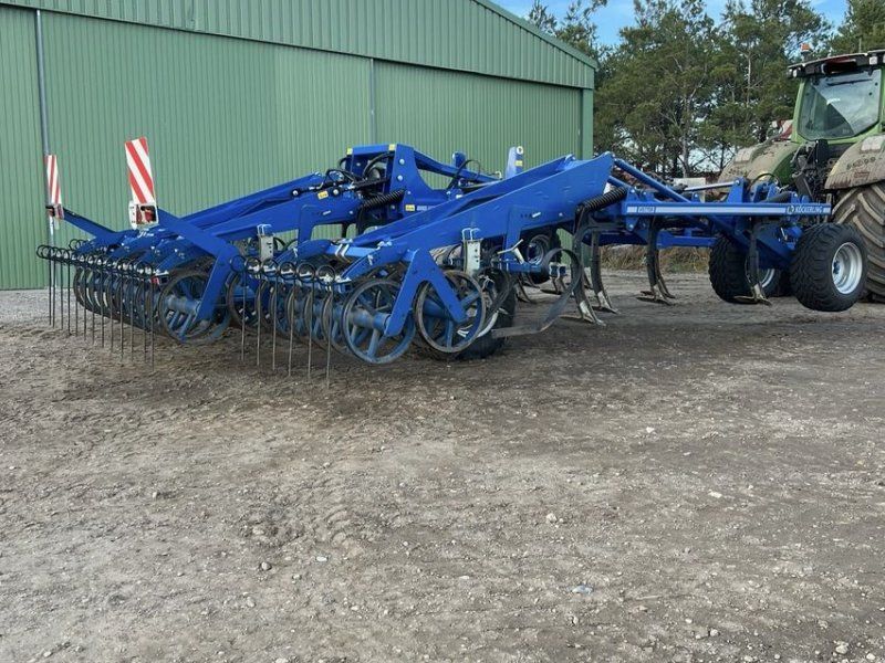 Köckerling VECTOR 5.70