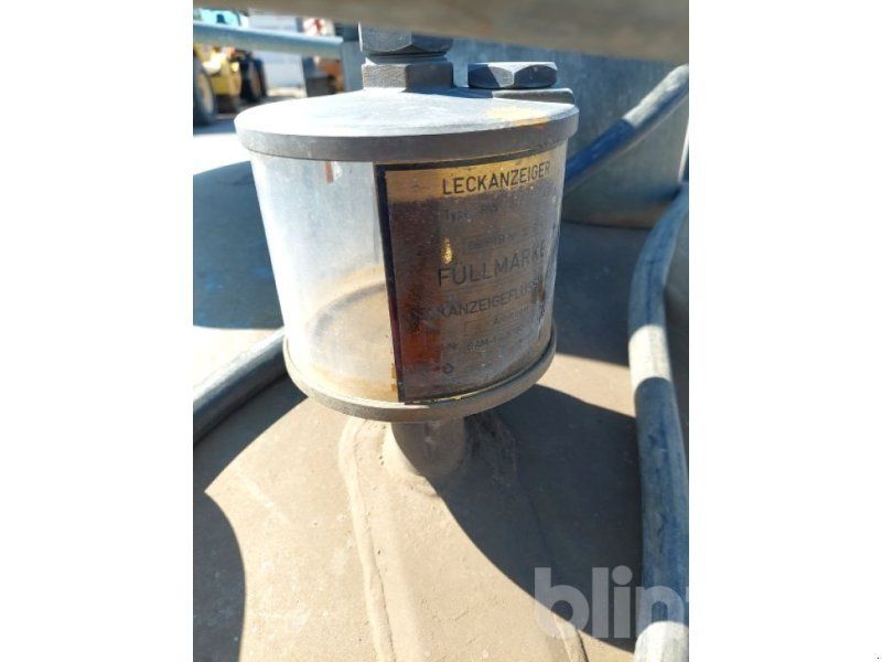 Rietbergwerke D/53459/TC