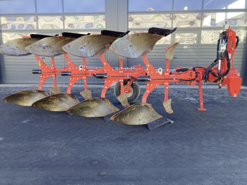 Maschio UNICO M PASSO NON-STOP