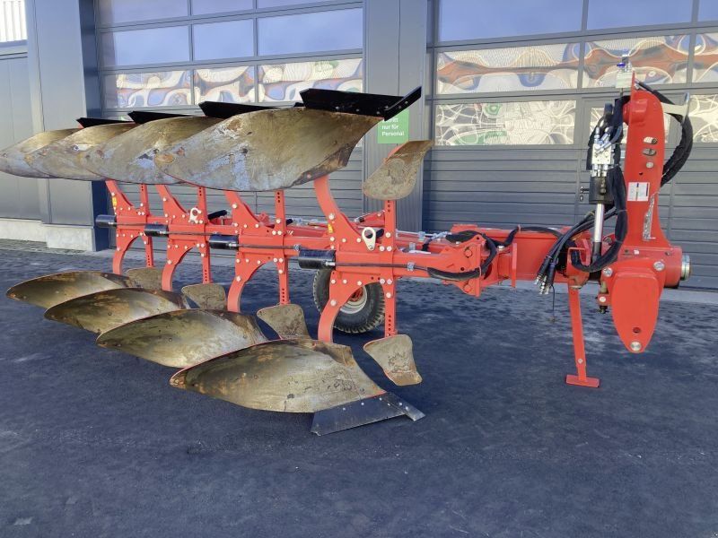 Maschio UNICO M PASSO NON-STOP