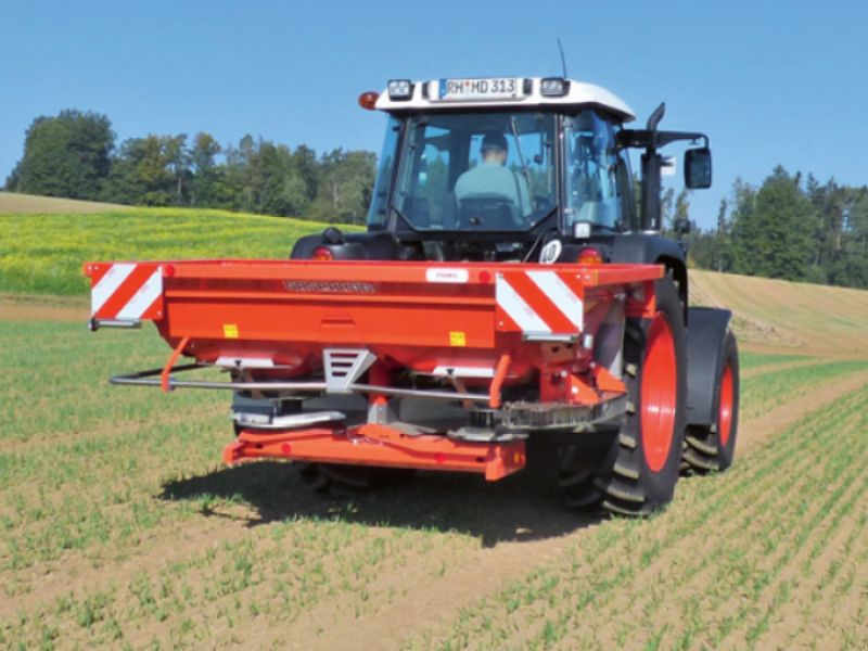 Maschio Primo S 316
