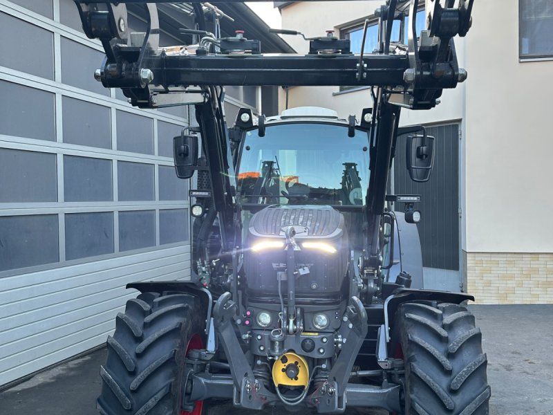 Fendt 211 S Vario Gen3 Profi Plus