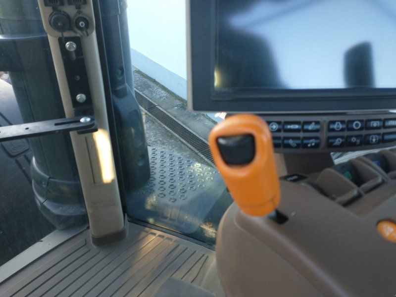 John Deere 8345R MY19 e23 40