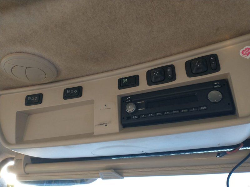 John Deere 8345R MY19 e23 40