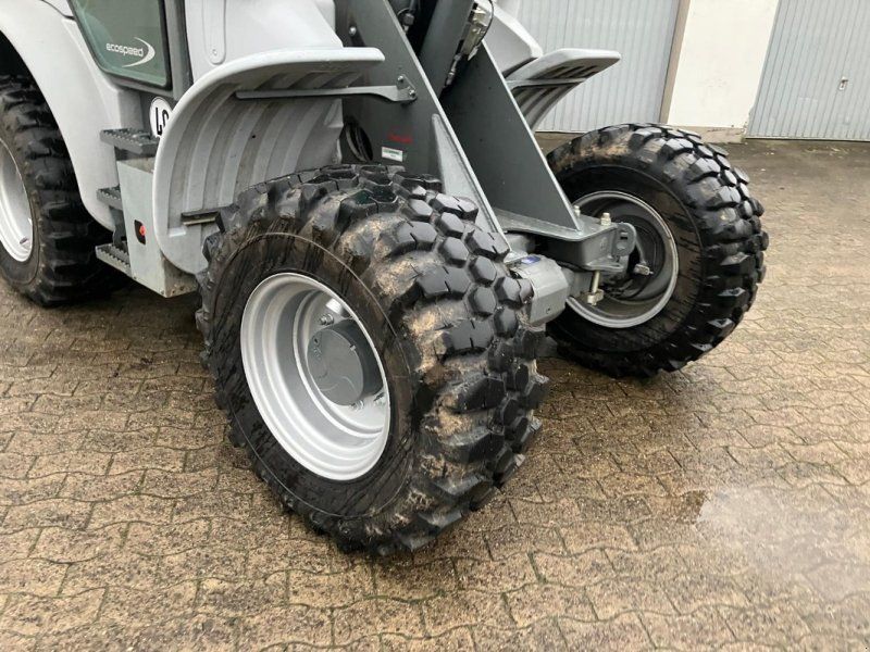 Kramer KL37.8T