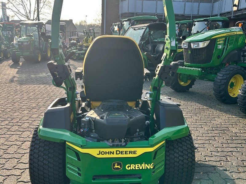 John Deere Z545R