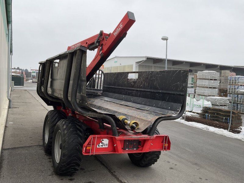 Stepa M 14 AK FL6295