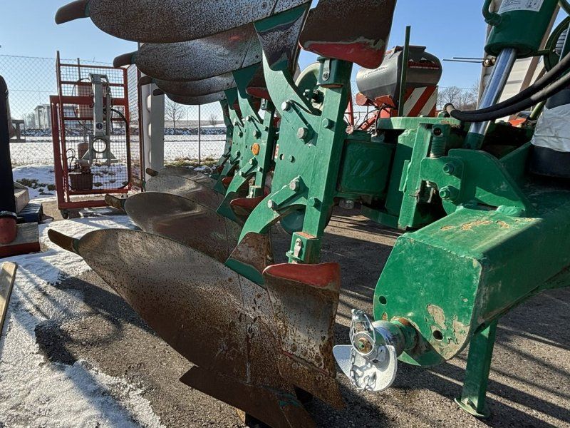 Regent EURO STAR 300