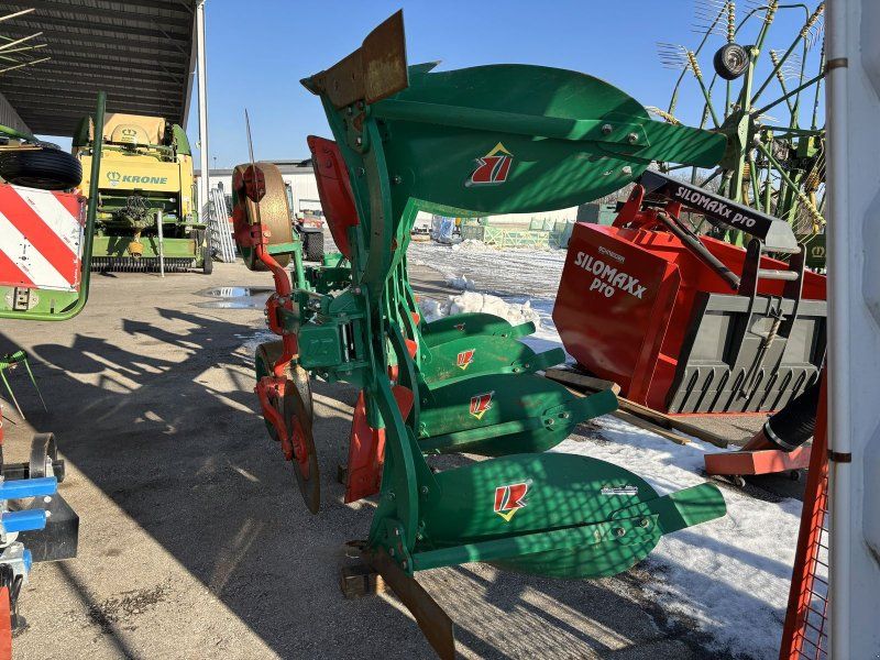 Regent EURO STAR 300