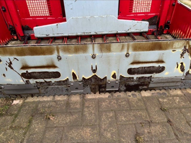 BvL Megastar XXL 1850