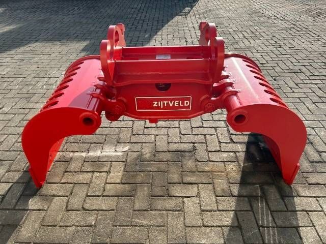 Zijtveld CW 30 S 603 ZD