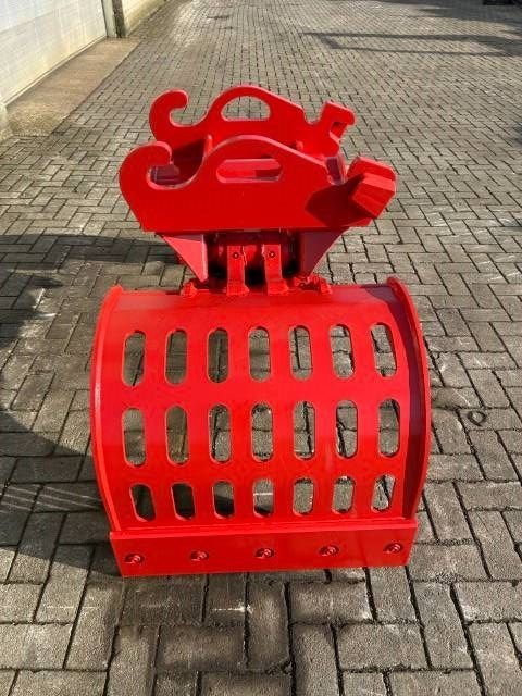 Zijtveld CW 30 S 603 ZD