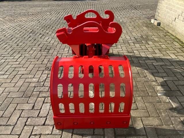 Zijtveld CW 30 S 603 ZD