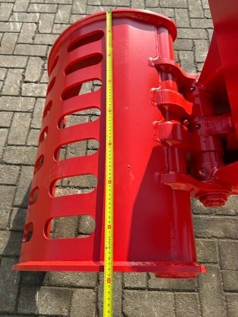 Zijtveld CW 30 S 603 ZD