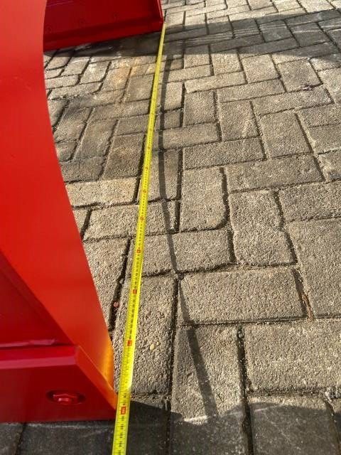 Zijtveld CW 30 S 603 ZD