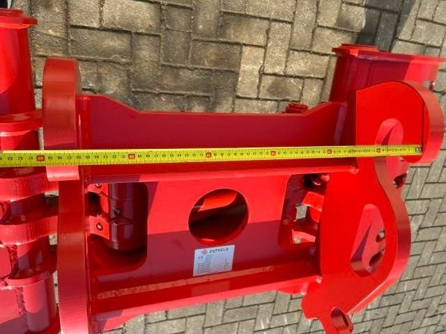 Zijtveld CW 30 S 603 ZD