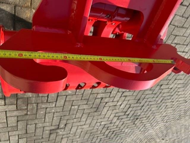 Zijtveld CW 30 S 603 ZD