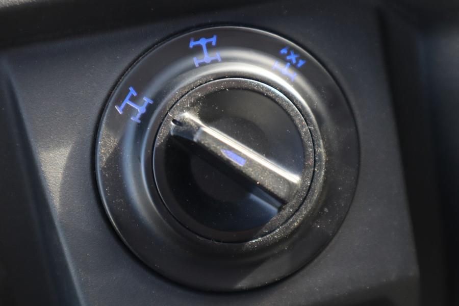 CFMoto UFORCE600 Valid Inspection, *Guarantee! Dutch Regi