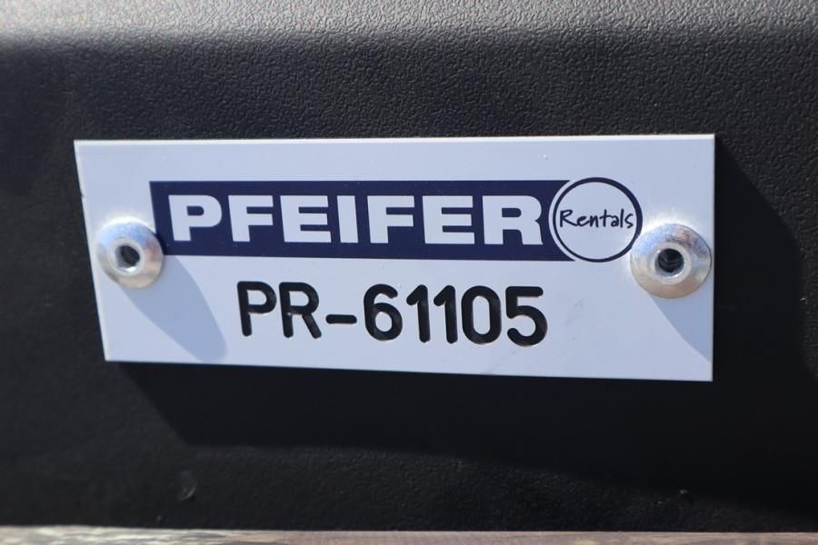 CFMoto UFORCE600 Valid Inspection, *Guarantee! Dutch Regi