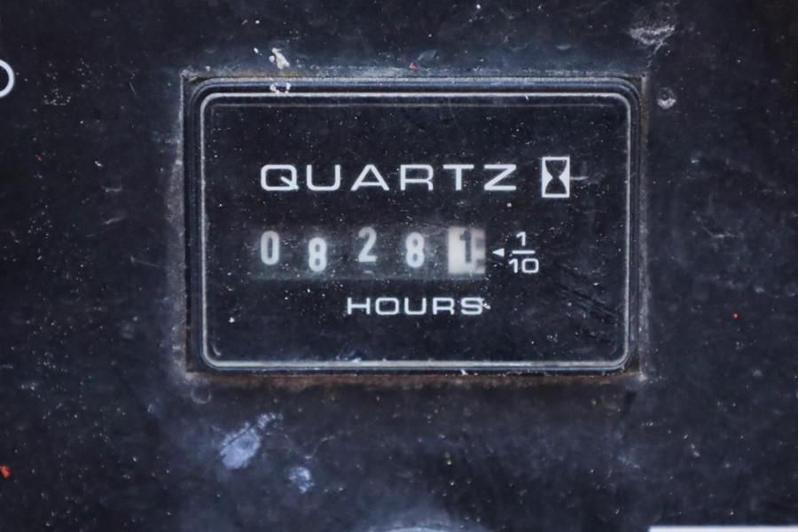 JLG 3369LE Electric, 12m Working Height, 450kg Capacit