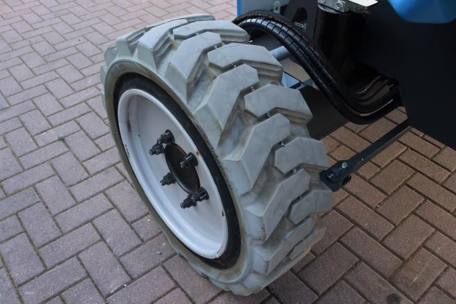 ATN Zebra 12 VALID INSPECTION, *GUARANTEE! Diesel, 4x4