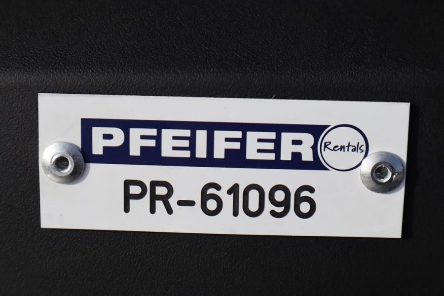 CFMoto UFORCE600 Valid Inspection, *Guarantee! Dutch Regi