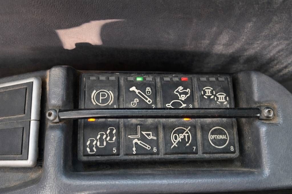 Manitou MHT 10130 | 2016