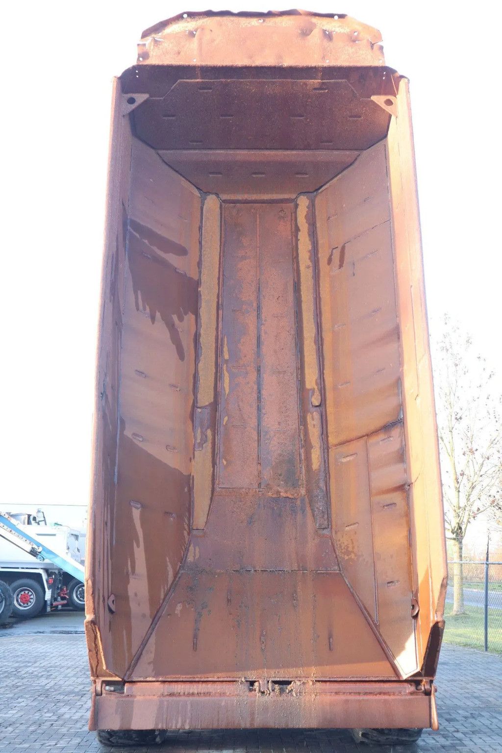 Volvo A25D | A 25 D | AIRCO | GOOD CONDITION