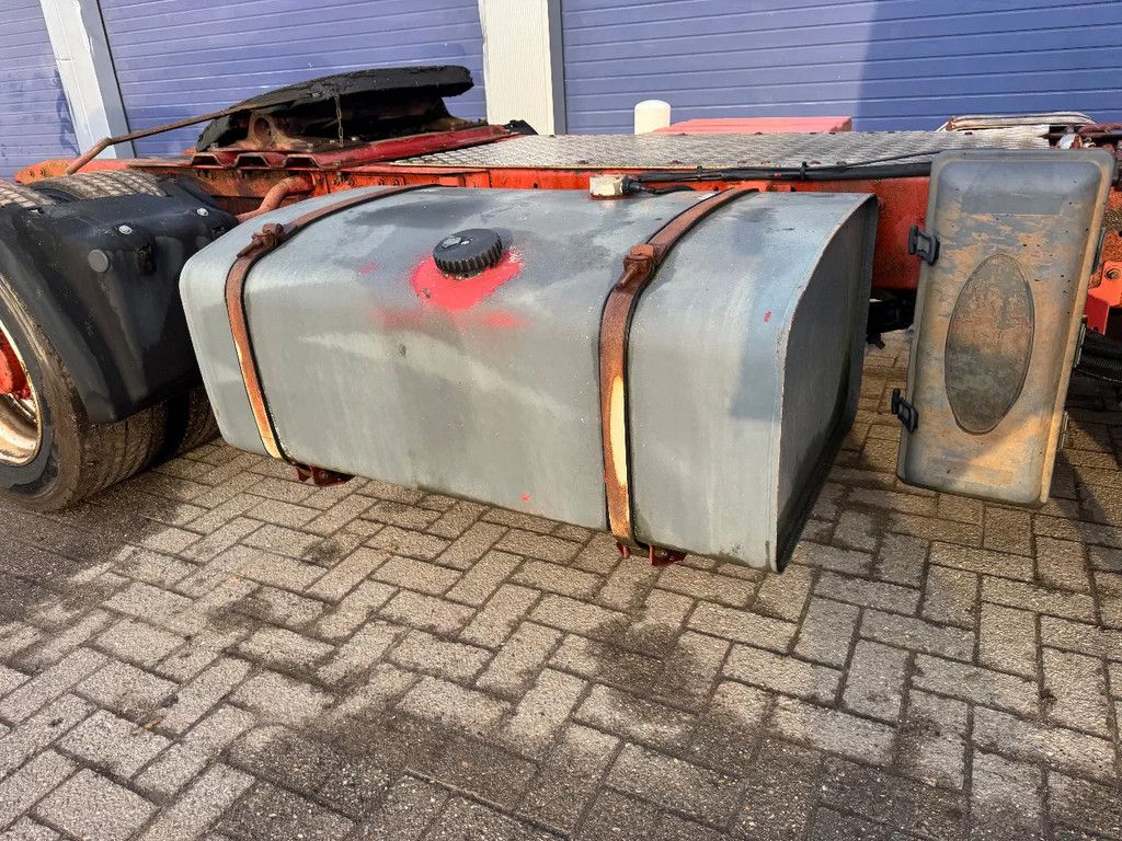 Renault G340 Manager **6CULASSE-TRACTEUR FRANCAIS**