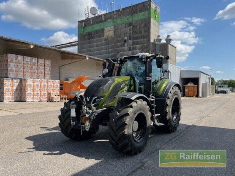 Valtra T 235 Direct