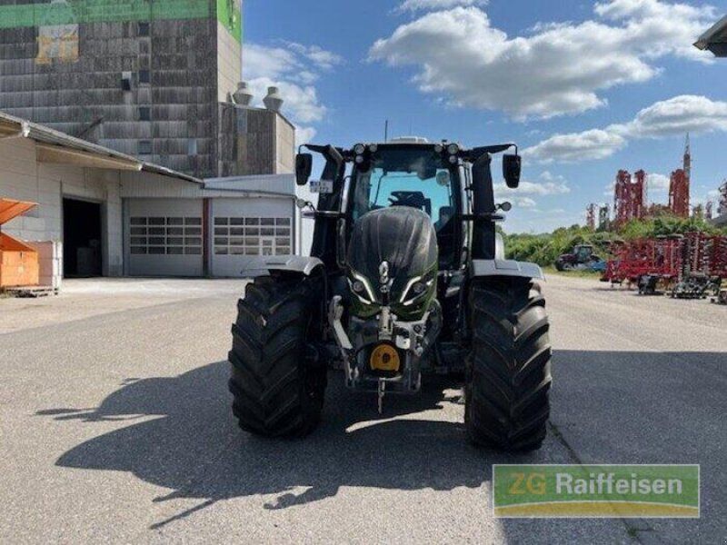 Valtra T 235 Direct