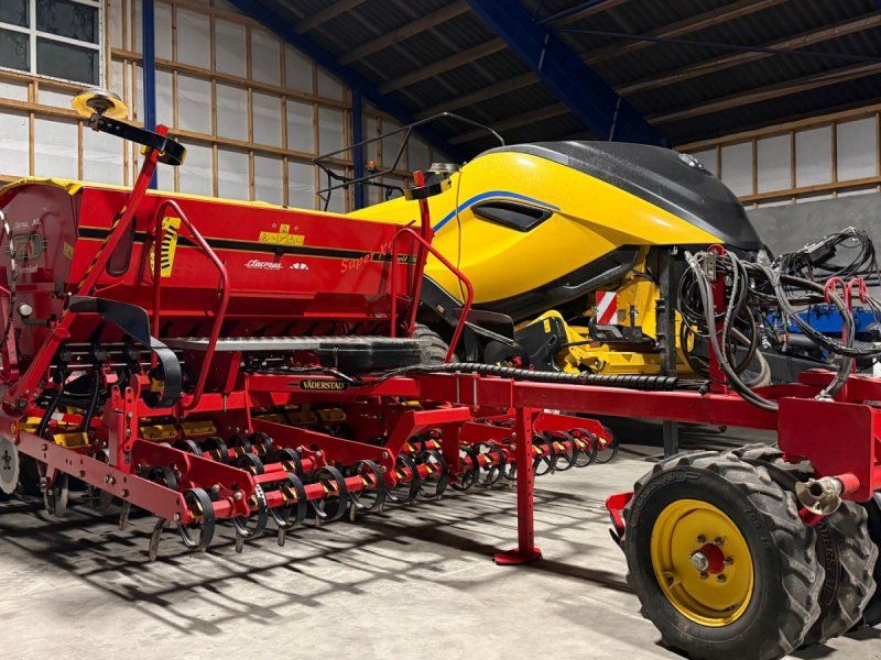 Väderstad Rapid 300 C Super XL