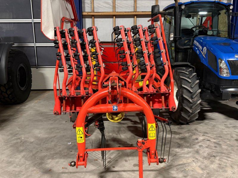 Kuhn GA4321GM