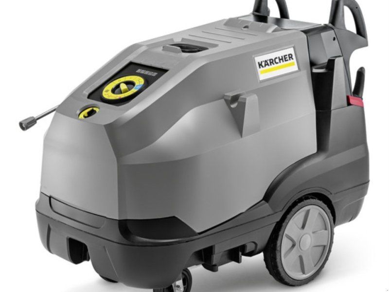 Kärcher HDS 13/20-4S