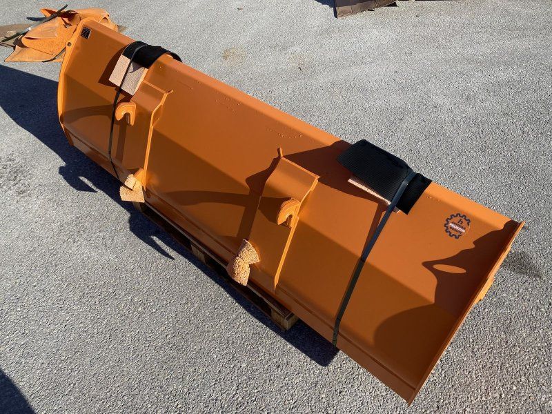 Hauer ES 2400 Euro + Z SA