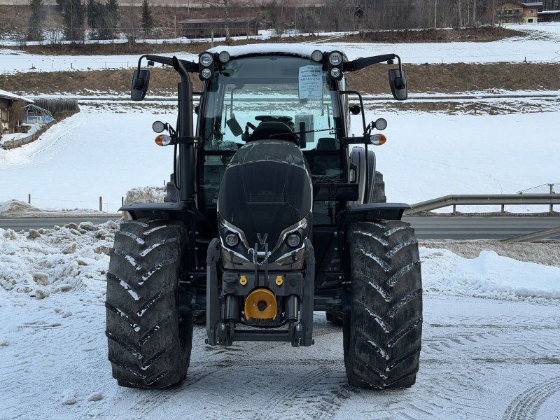 Valtra A 115
