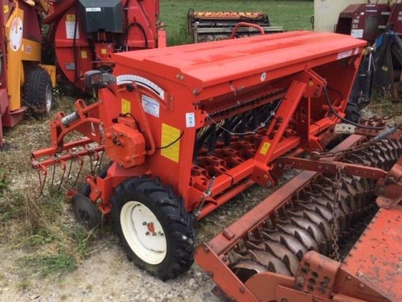 Maschio NINA300