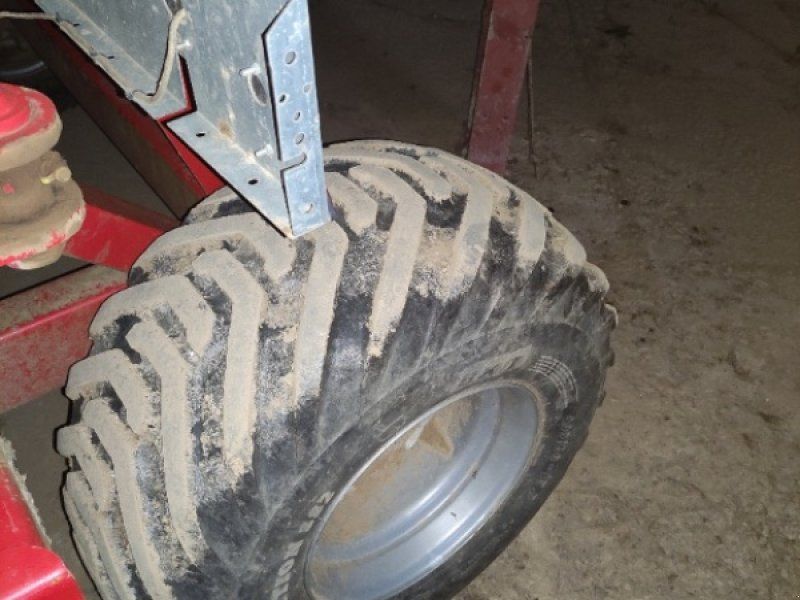 Quivogne ROLLMOT 830