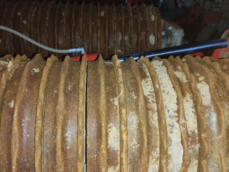 Quivogne ROLLMOT 830