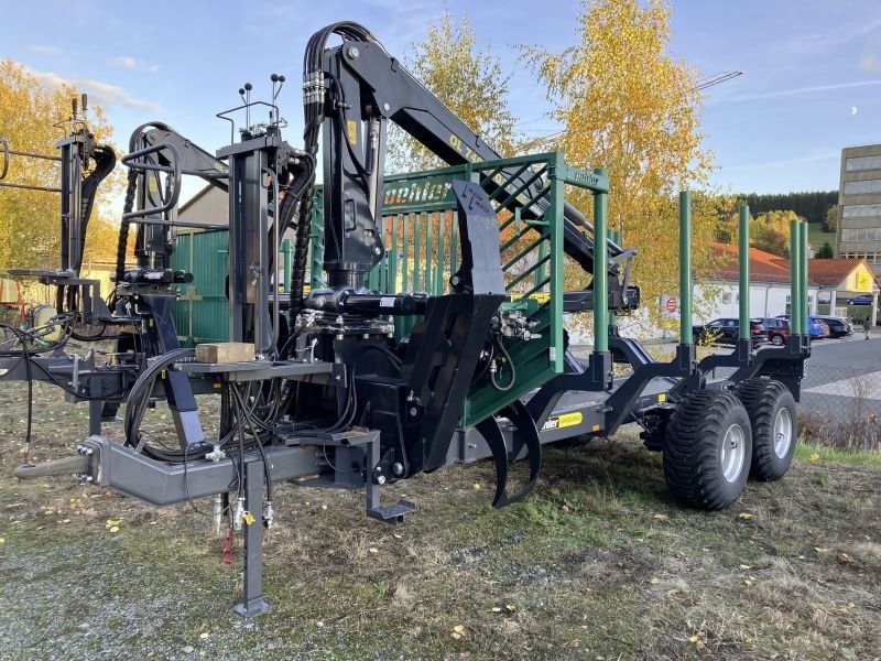 Oehler OL THK 130 + 7400 SG/P