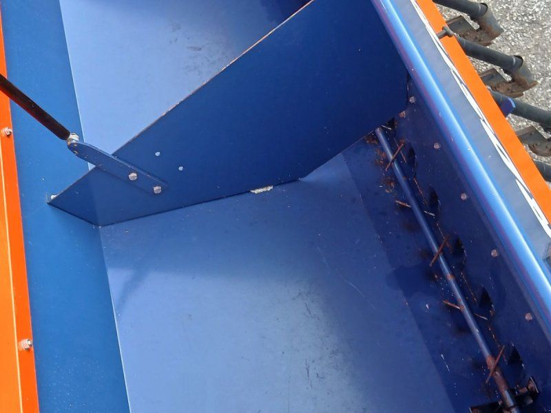 Nordsten 4 METER CLF