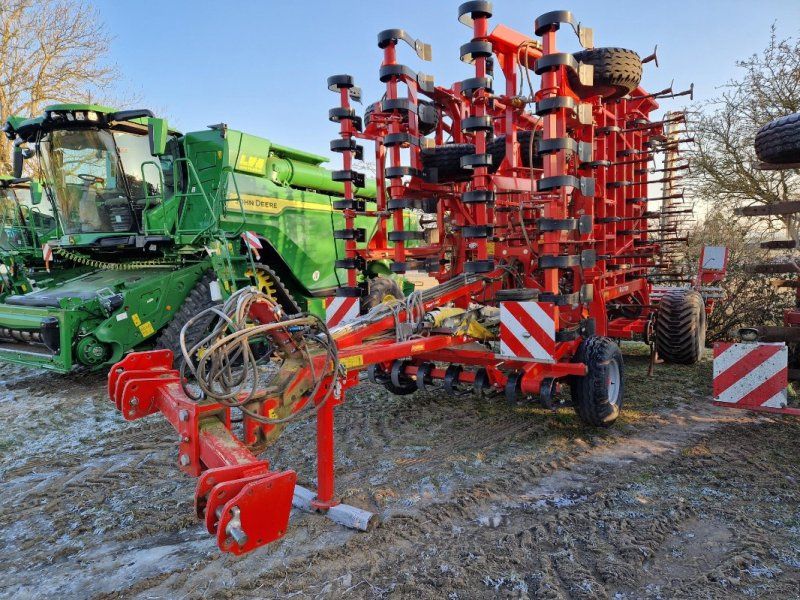 Güttler SUPER MAXX 1200 7