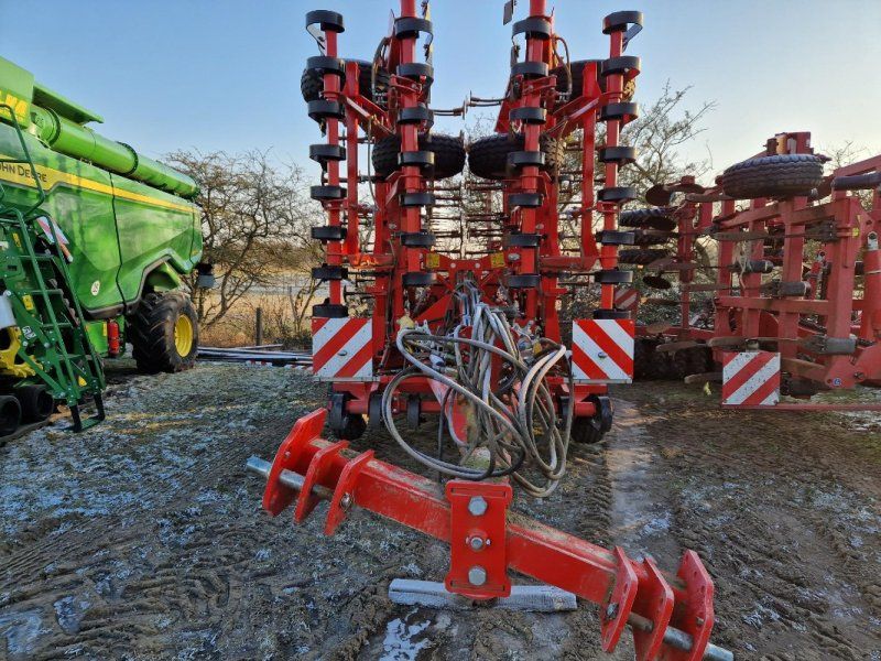 Güttler SUPER MAXX 1200 7