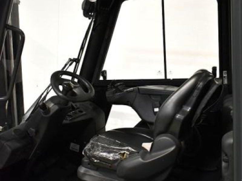 Linde H 25 T EVO 392-02