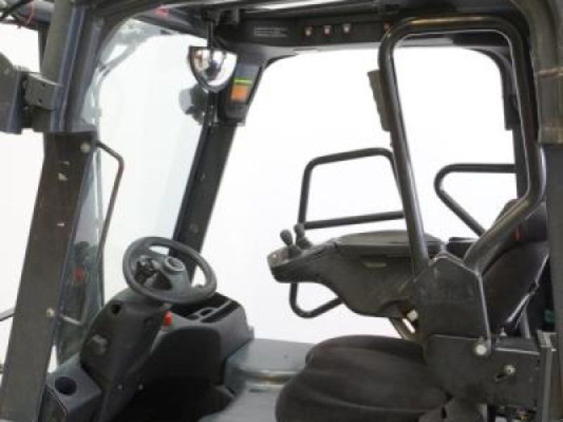 Linde E 16 PH EVO 386-02