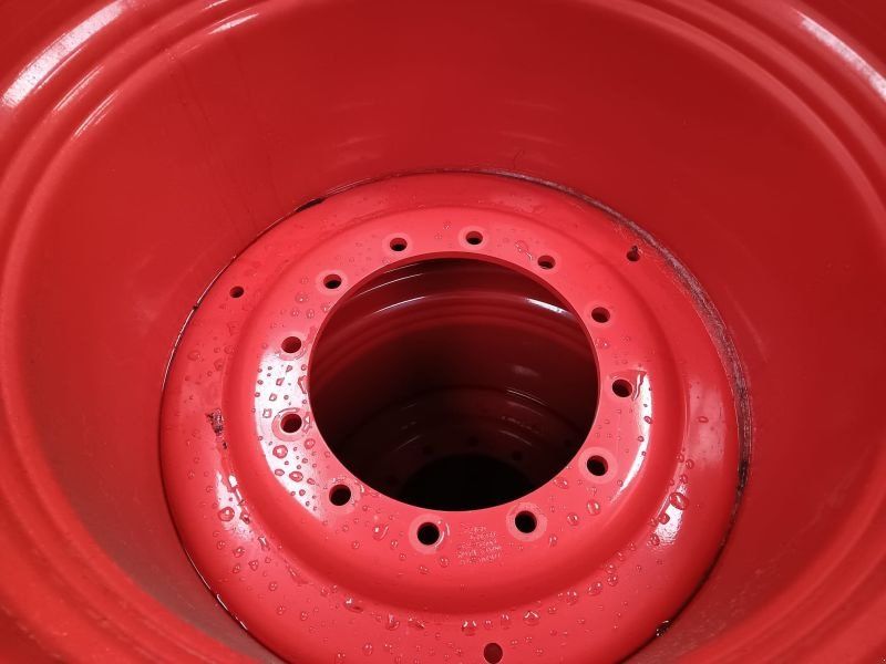 Fendt RÄDER VF710/60R34 MI- R522