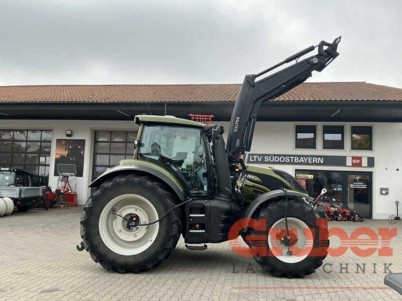 Valtra T 215 D