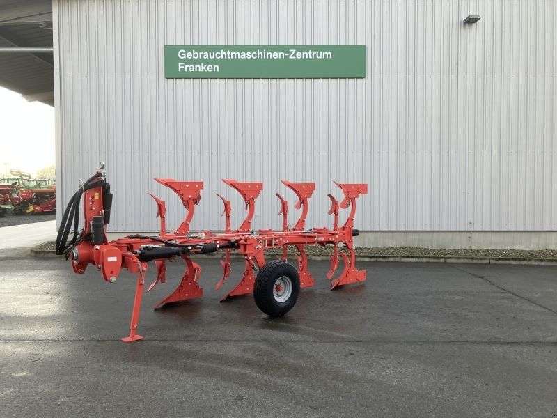 Maschio UNICO M VARIO 4+ NON-ST